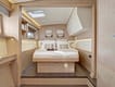 Explore Croatia aboard Catamaran NN | Yacht4Less
