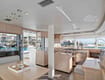 Book Catamaran NN for your sailing holiday in Croatia | Yacht4Less
