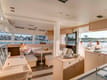 Catamaran NN – best yacht rental in Croatia | Yacht4Less