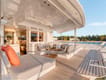 Sailing vacation in Croatia on Catamaran NN | Yacht4Less