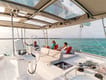 Enjoy Croatia with Catamaran NN rental | Yacht4Less