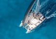 Discover Croatia on Catamaran NN | Yacht4Less
