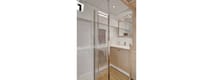 Catamaran NN charter deals in Croatia | Yacht4Less