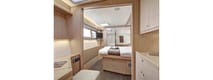 Experience Croatia on Catamaran NN | Yacht4Less