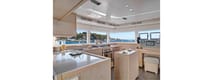 Catamaran NN available to rent in Croatia | Yacht4Less