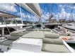 Explore BVI aboard Catamaran Tropicat | Yacht4Less