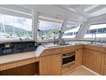Catamaran Tropicat – best yacht rental in BVI | Yacht4Less