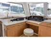 Sailing vacation in BVI on Catamaran Tropicat | Yacht4Less