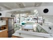 Enjoy BVI with Catamaran Tropicat rental | Yacht4Less