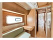 Discover BVI on Catamaran Tropicat | Yacht4Less