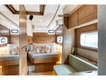 Catamaran Tropicat charter deals in BVI | Yacht4Less