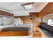 Experience BVI on Catamaran Tropicat | Yacht4Less