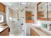 Catamaran Tropicat available to rent in BVI | Yacht4Less