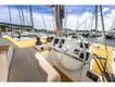 Explore BVI aboard Catamaran Malie | Yacht4Less