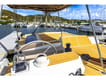 Book Catamaran Malie for your sailing holiday in BVI | Yacht4Less