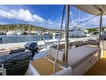 Catamaran Malie – best yacht rental in BVI | Yacht4Less