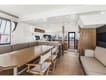 Sailing vacation in BVI on Catamaran Malie | Yacht4Less