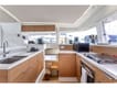 Enjoy BVI with Catamaran Malie rental | Yacht4Less