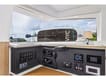 Discover BVI on Catamaran Malie | Yacht4Less