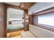 Experience BVI on Catamaran Malie | Yacht4Less