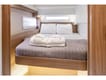 Catamaran Malie available to rent in BVI | Yacht4Less