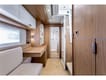 Plan your sailing vacation in BVI with Catamaran Malie | Yacht4Less