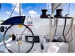 Explore BVI aboard Catamaran Aurora | Yacht4Less