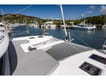 Catamaran Aurora – best yacht rental in BVI | Yacht4Less