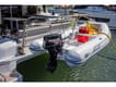 Sailing vacation in BVI on Catamaran Aurora | Yacht4Less