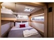 Experience BVI on Catamaran Aurora | Yacht4Less