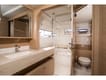 Catamaran Aurora available to rent in BVI | Yacht4Less