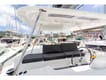 Explore BVI aboard Catamaran Knot Telling | Yacht4Less