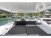 Book Catamaran Knot Telling for your sailing holiday in BVI | Yacht4Less