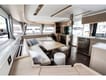 Catamaran Knot Telling – best yacht rental in BVI | Yacht4Less