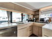 Sailing vacation in BVI on Catamaran Knot Telling | Yacht4Less