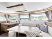 Enjoy BVI with Catamaran Knot Telling rental | Yacht4Less