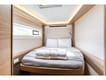 Discover BVI on Catamaran Knot Telling | Yacht4Less
