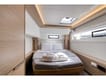 Catamaran Knot Telling charter deals in BVI | Yacht4Less
