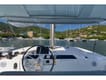 Explore BVI aboard Catamaran Island Office | Yacht4Less