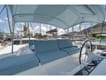 Book Catamaran Island Office for your sailing holiday in BVI | Yacht4Less