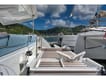 Catamaran Island Office – best yacht rental in BVI | Yacht4Less