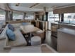 Sailing vacation in BVI on Catamaran Island Office | Yacht4Less