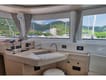 Discover BVI on Catamaran Island Office | Yacht4Less