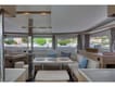Catamaran Island Office charter deals in BVI | Yacht4Less