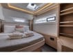 Experience BVI on Catamaran Island Office | Yacht4Less