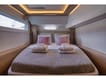 Catamaran Island Office available to rent in BVI | Yacht4Less
