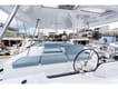 Explore BVI aboard Catamaran Cali Jack | Yacht4Less