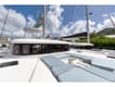 Book Catamaran Cali Jack for your sailing holiday in BVI | Yacht4Less