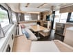Catamaran Cali Jack – best yacht rental in BVI | Yacht4Less
