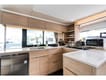 Sailing vacation in BVI on Catamaran Cali Jack | Yacht4Less